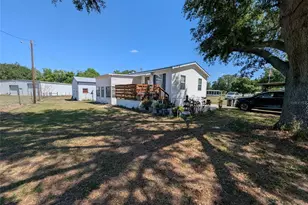 5139 NE Sandy Rd, Arcadia, FL 34266 - Photo 5