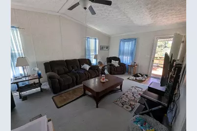 5139 NE Sandy Road, Arcadia, FL 34266 - Photo 17