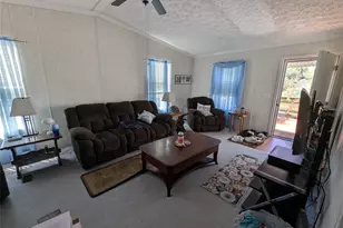 5139 NE Sandy Rd, Arcadia, FL 34266 - Photo 17