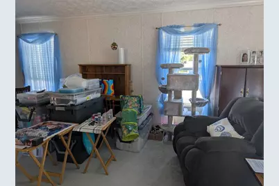 5139 NE Sandy Road, Arcadia, FL 34266 - Photo 15