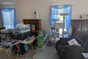 5139 NE Sandy Rd, Arcadia, FL 34266 - Photo 15