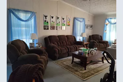 5139 NE Sandy Road, Arcadia, FL 34266 - Photo 11