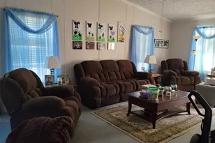 5139 NE Sandy Rd, Arcadia, FL 34266 - Photo 11