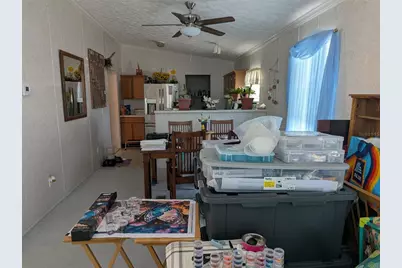 5139 NE Sandy Road, Arcadia, FL 34266 - Photo 13