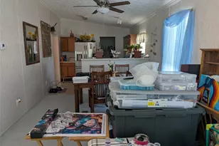 5139 NE Sandy Rd, Arcadia, FL 34266 - Photo 13