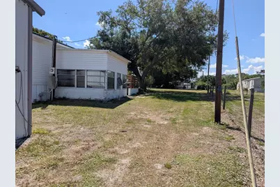 5139 NE Sandy Road, Arcadia, FL 34266 - Photo 9