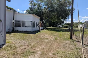 5139 NE Sandy Rd, Arcadia, FL 34266 - Photo 9