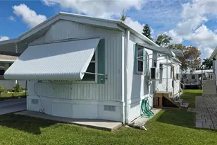 123 6th St, Punta Gorda, FL 33982 - Photo 1