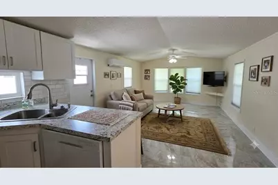 123 6th Street, Punta Gorda, FL 33982 - Photo 9
