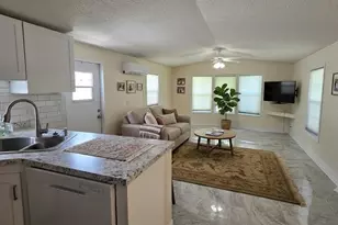 123 6th St, Punta Gorda, FL 33982 - Photo 9
