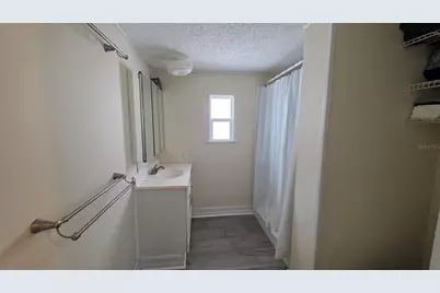 123 6th Street, Punta Gorda, FL 33982 - Photo 9