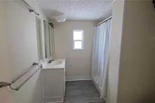 123 6th St, Punta Gorda, FL 33982 - Photo 9