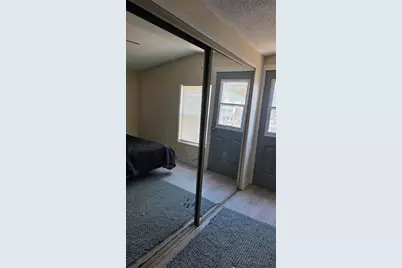 123 6th Street, Punta Gorda, FL 33982 - Photo 11