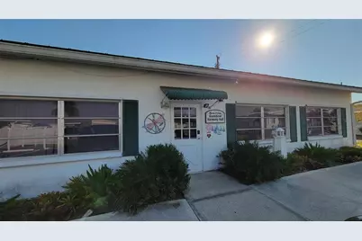 123 6th Street, Punta Gorda, FL 33982 - Photo 15
