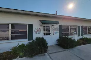 123 6th St, Punta Gorda, FL 33982 - Photo 15