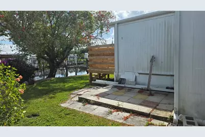123 6th Street, Punta Gorda, FL 33982 - Photo 3