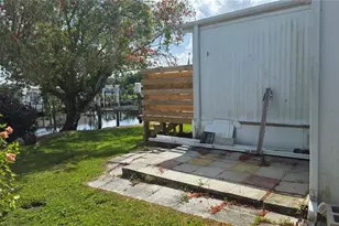 123 6th St, Punta Gorda, FL 33982 - Photo 3