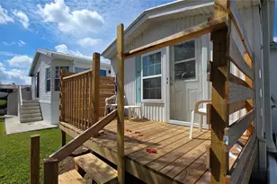 123 6th St, Punta Gorda, FL 33982 - Photo 7
