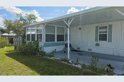 123 6th Street, Punta Gorda, FL 33982 - Photo 5