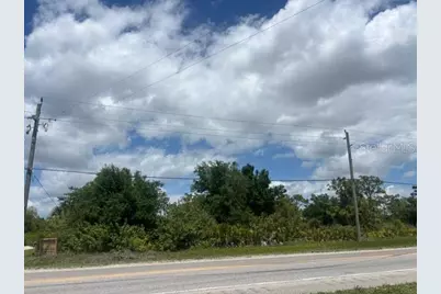 29305 Hazelwood Drive, Punta Gorda, FL 33982 - Photo 9