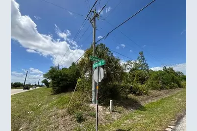 29305 Hazelwood Drive, Punta Gorda, FL 33982 - Photo 5
