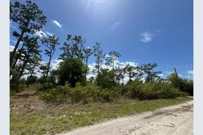 29305 Hazelwood Drive, Punta Gorda, FL 33982 - Photo 9