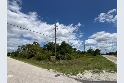 29305 Hazelwood Drive, Punta Gorda, FL 33982 - Photo 3