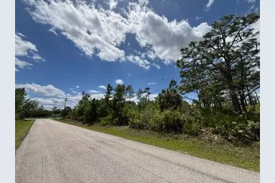 29305 Hazelwood Drive, Punta Gorda, FL 33982 - Photo 13