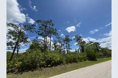 29305 Hazelwood Drive, Punta Gorda, FL 33982 - Photo 15