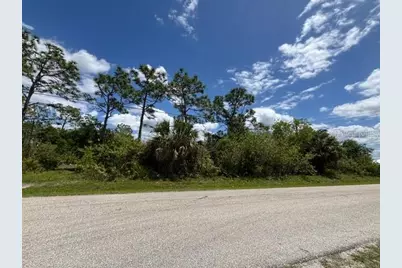 29305 Hazelwood Drive, Punta Gorda, FL 33982 - Photo 11