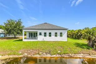 14382 Fort Worth Cir, Port Charlotte, FL 33981 - Photo 33