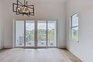 14382 Fort Worth Cir, Port Charlotte, FL 33981 - Photo 17