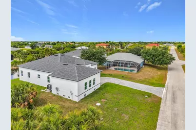14382 Fort Worth Circle, Port Charlotte, FL 33981 - Photo 5