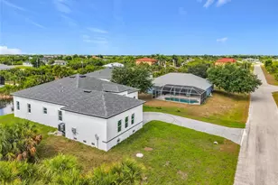 14382 Fort Worth Cir, Port Charlotte, FL 33981 - Photo 5