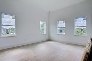 14382 Fort Worth Cir, Port Charlotte, FL 33981 - Photo 21