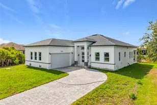 14382 Fort Worth Cir, Port Charlotte, FL 33981 - Photo 3