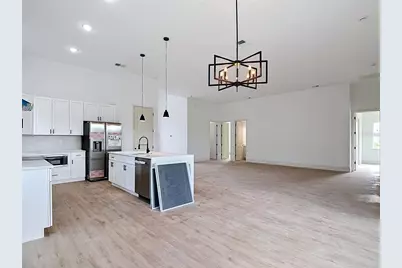 14382 Fort Worth Circle, Port Charlotte, FL 33981 - Photo 21
