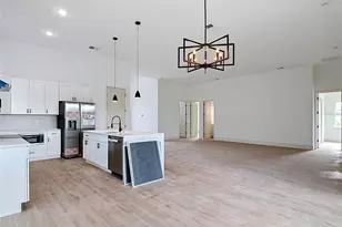 14382 Fort Worth Cir, Port Charlotte, FL 33981 - Photo 21