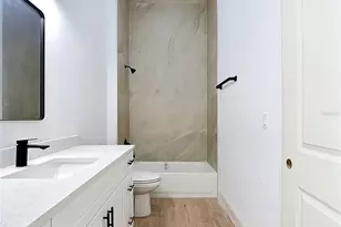 14382 Fort Worth Cir, Port Charlotte, FL 33981 - Photo 23