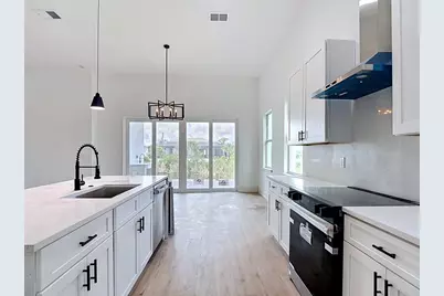14382 Fort Worth Circle, Port Charlotte, FL 33981 - Photo 17