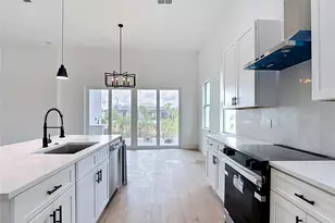 14382 Fort Worth Cir, Port Charlotte, FL 33981 - Photo 17