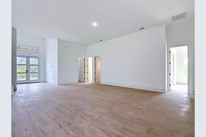 14382 Fort Worth Circle, Port Charlotte, FL 33981 - Photo 11