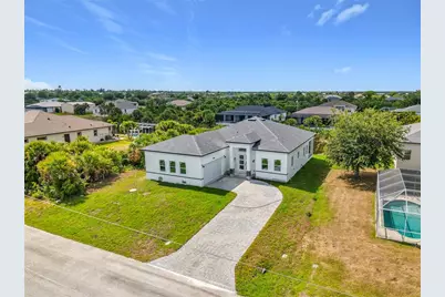 14382 Fort Worth Circle, Port Charlotte, FL 33981 - Photo 3
