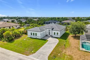 14382 Fort Worth Cir, Port Charlotte, FL 33981 - Photo 3