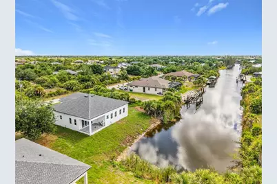 14382 Fort Worth Circle, Port Charlotte, FL 33981 - Photo 27