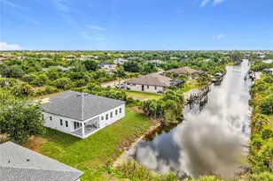 14382 Fort Worth Cir, Port Charlotte, FL 33981 - Photo 27