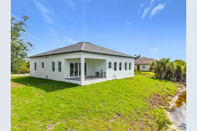 14382 Fort Worth Circle, Port Charlotte, FL 33981 - Photo 25