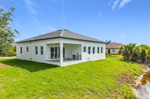 14382 Fort Worth Cir, Port Charlotte, FL 33981 - Photo 25