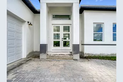 14382 Fort Worth Circle, Port Charlotte, FL 33981 - Photo 5