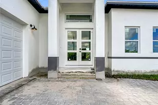 14382 Fort Worth Cir, Port Charlotte, FL 33981 - Photo 5